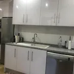 Quintinha De Pinouco Resende