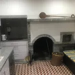 Quintinha De Pinouco *