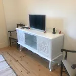 Vakantiehuis Quintinha De Pinouco *