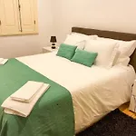 Vakantiehuis Quintinha De Pinouco *