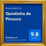Quintinha De Pinouco * Resende