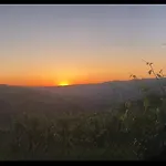 Quintinha De Pinouco * Resende