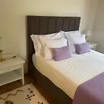 Quintinha De Pinouco