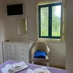 度假居 Quintinha De Pinouco