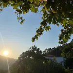 Vakantiehuis Quintinha De Pinouco Resende