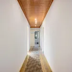Vakantiehuis Quintinha De Pinouco