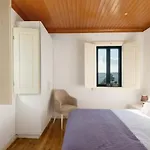Vakantiehuis Quintinha De Pinouco *