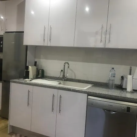 Quintinha De Pinouco レゼンデ