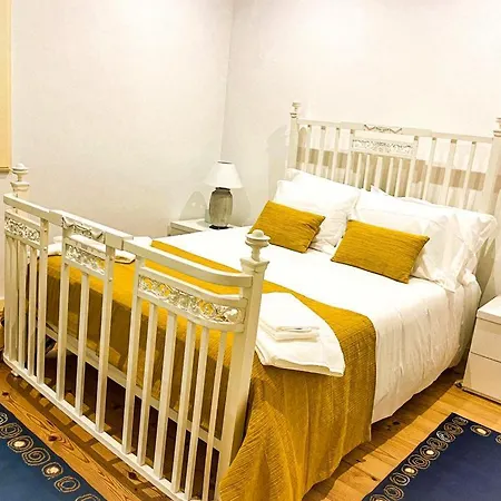 Quintinha De Pinouco