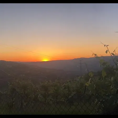 Quintinha De Pinouco * レゼンデ