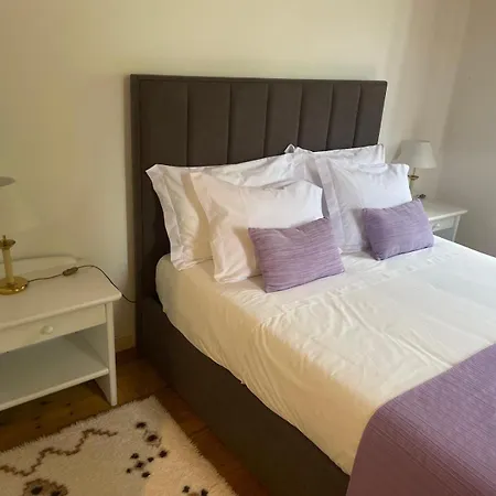 Quintinha De Pinouco