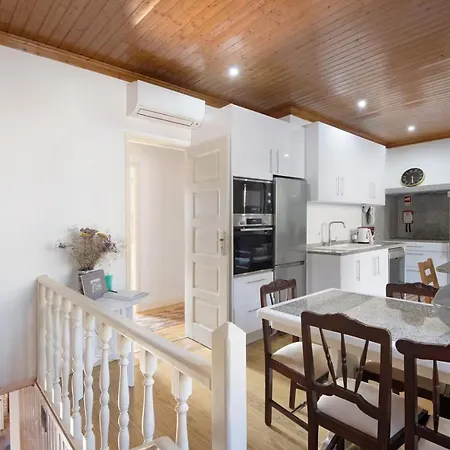 Quintinha De Pinouco *