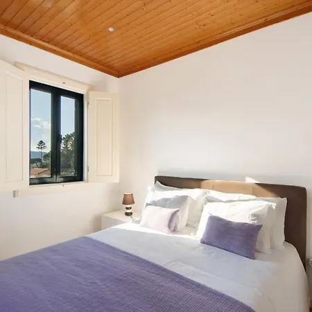 Quintinha De Pinouco