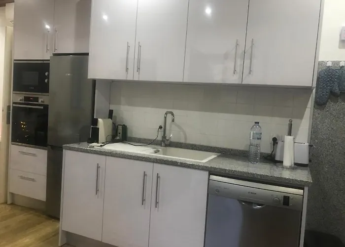 Quintinha De Pinouco Resende