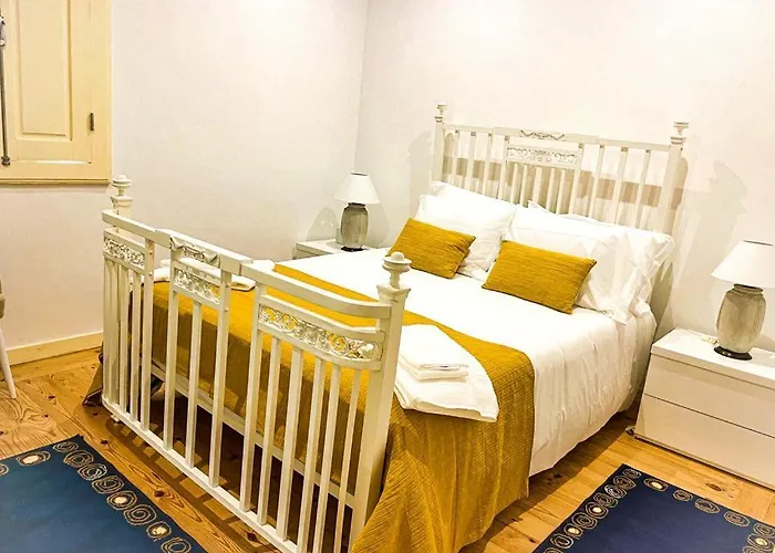 Quintinha De Pinouco