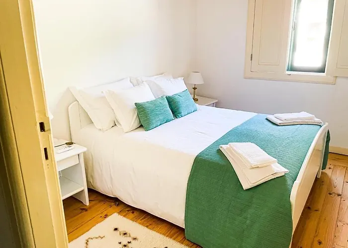 Casa vacanze Quintinha De Pinouco Resende