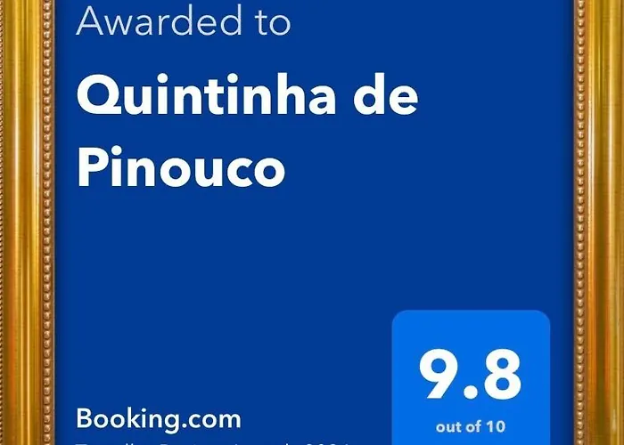 Quintinha De Pinouco * Resende