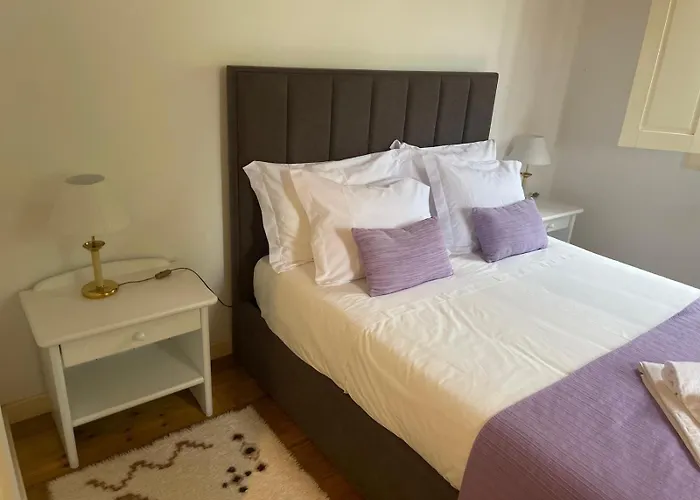 Quintinha De Pinouco