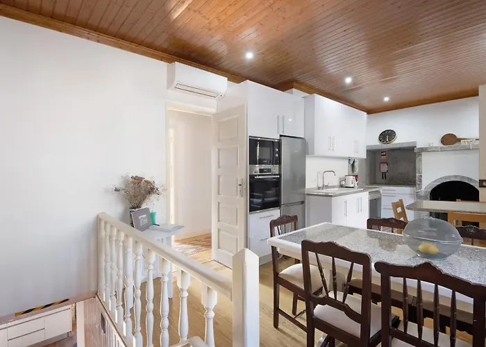 Quintinha De Pinouco *