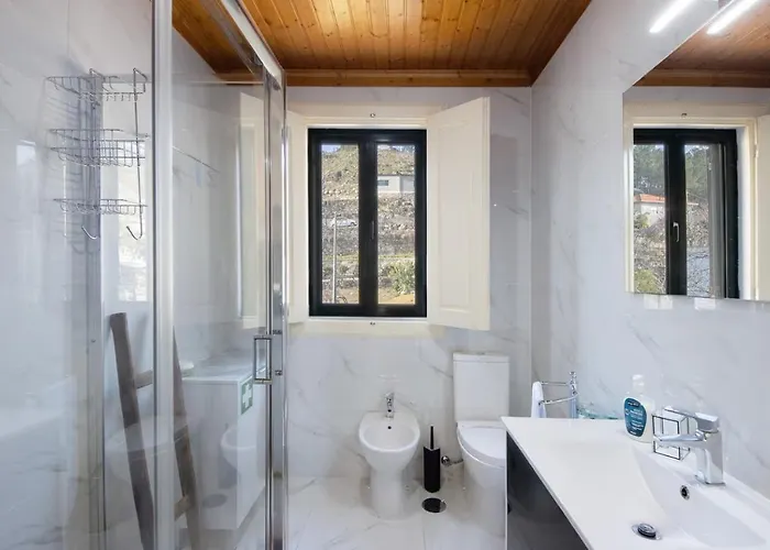 Quintinha De Pinouco *